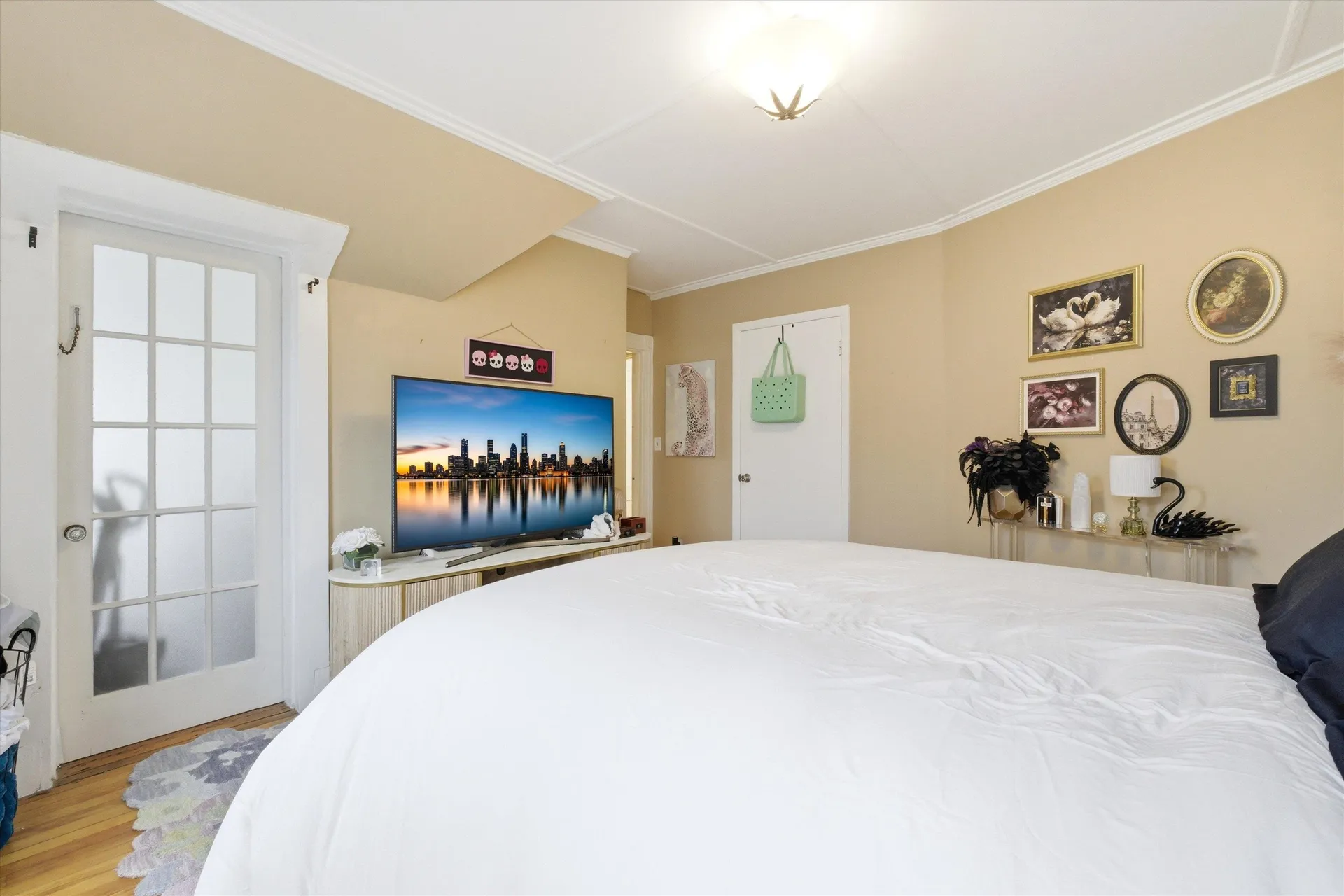 636 Summer Street Manchester NH 03103