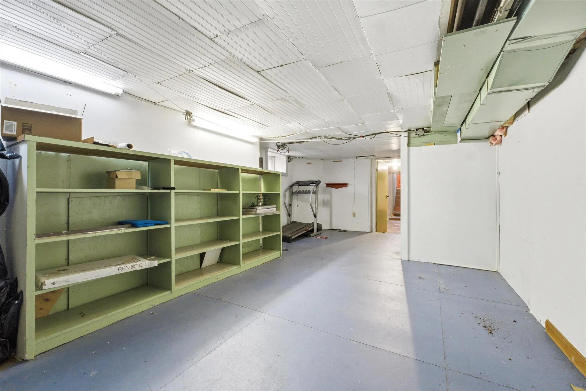 636 Summer Street Manchester NH 03103