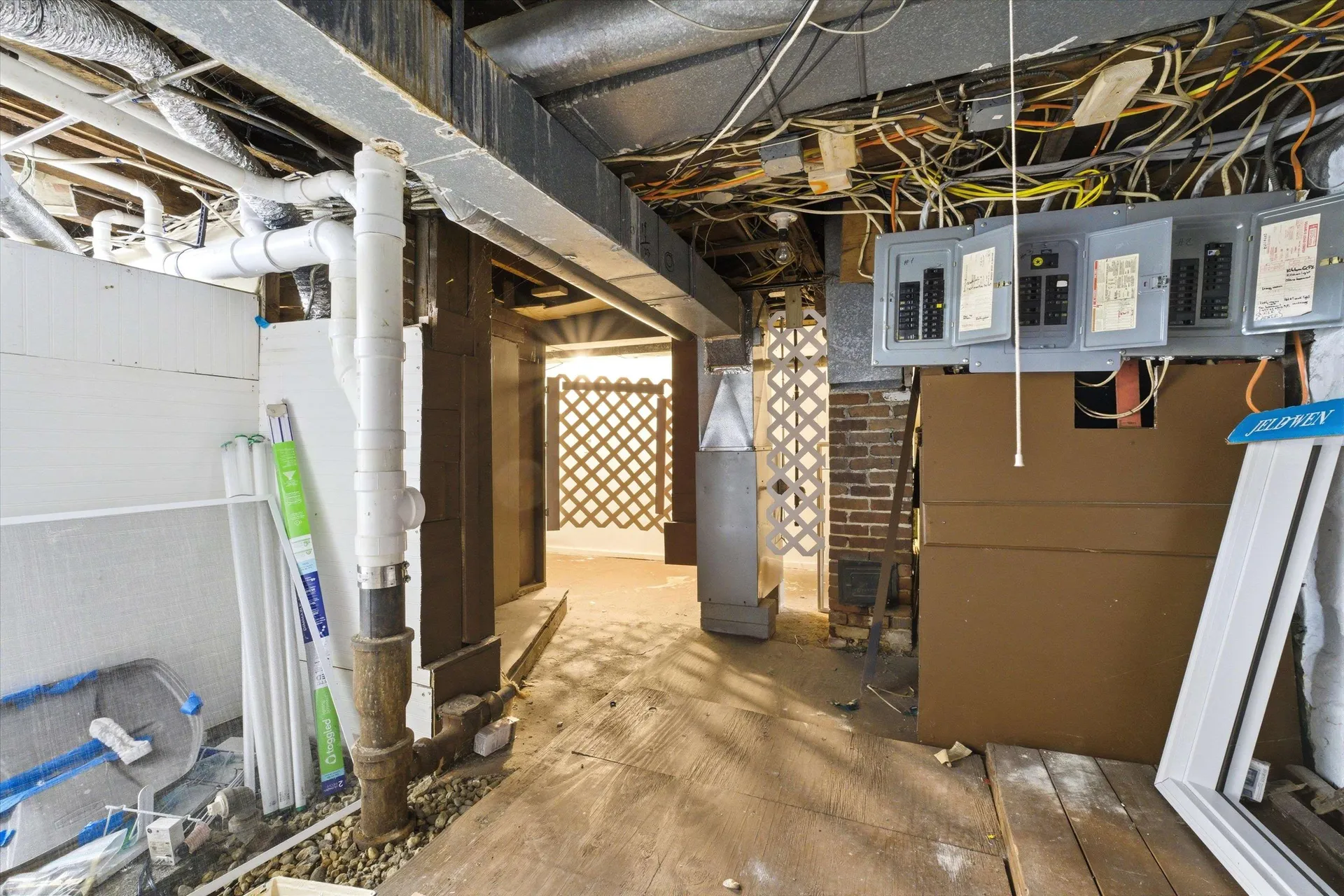 636 Summer Street Manchester NH 03103