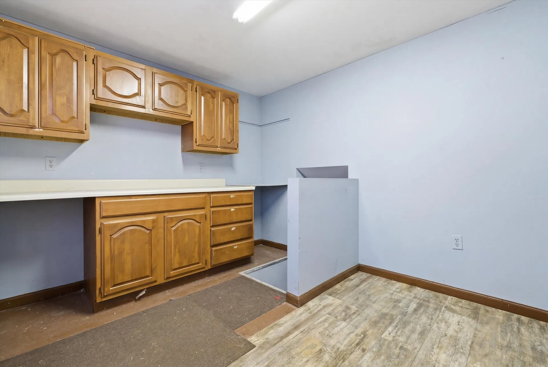 636 Summer Street Manchester NH 03103