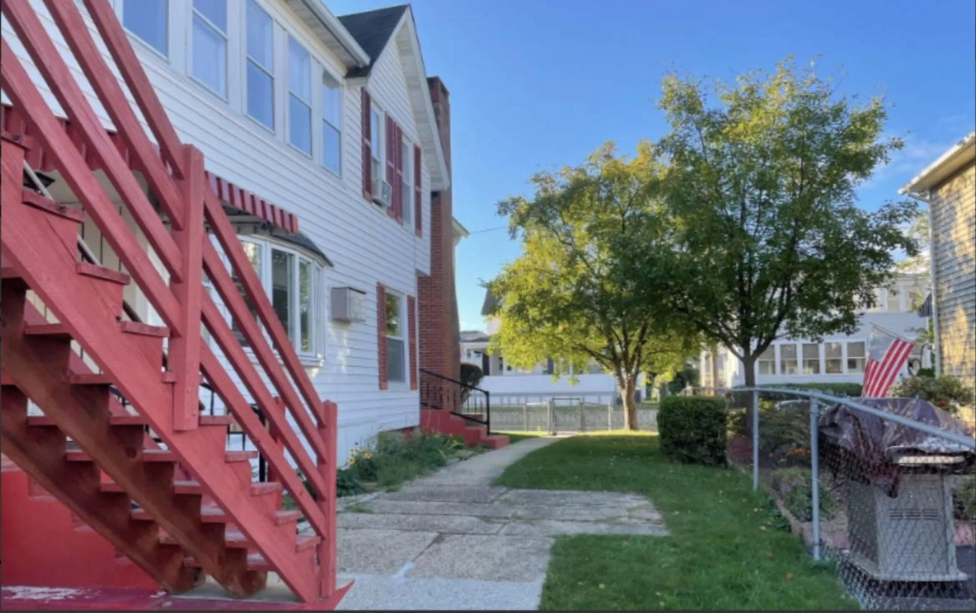 636 Summer Street Manchester NH 03103