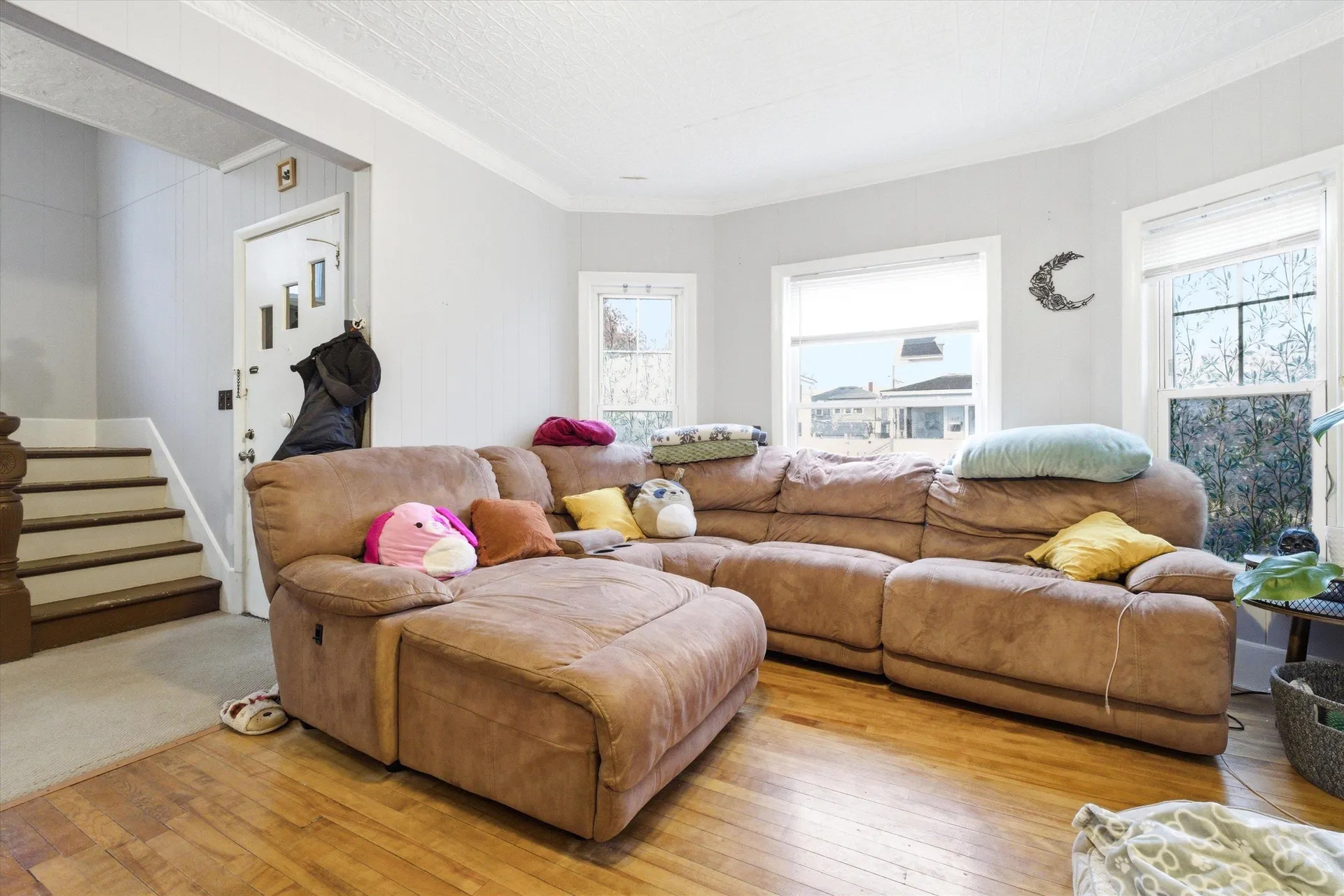 636 Summer Street Manchester NH 03103