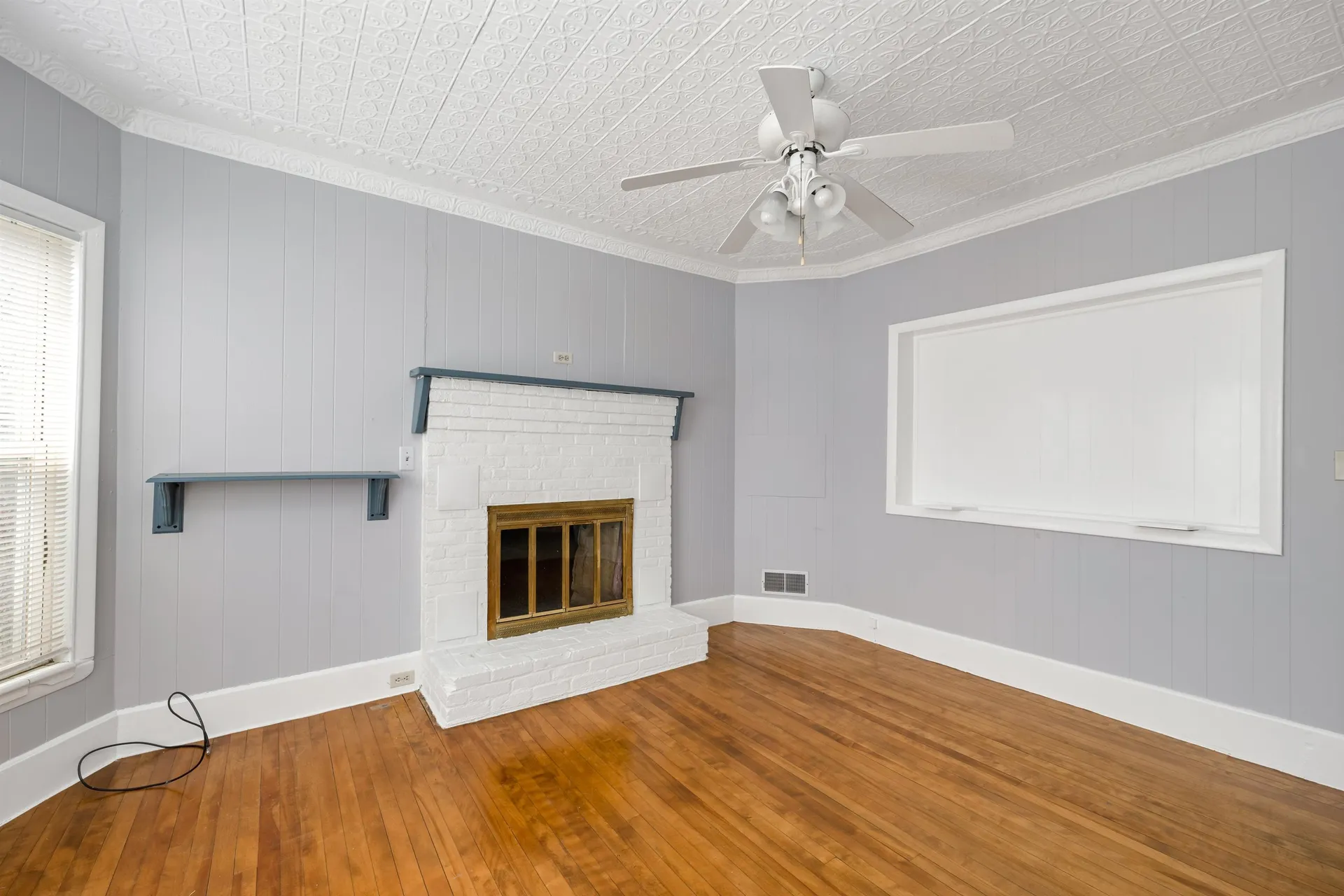 636 Summer Street Manchester NH 03103