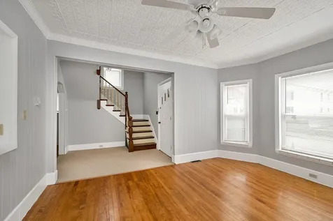 636 Summer Street Manchester NH 03103