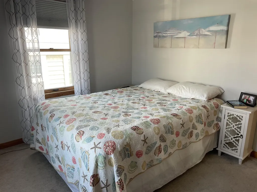 885 Ocean Boulevard Hampton NH 03842