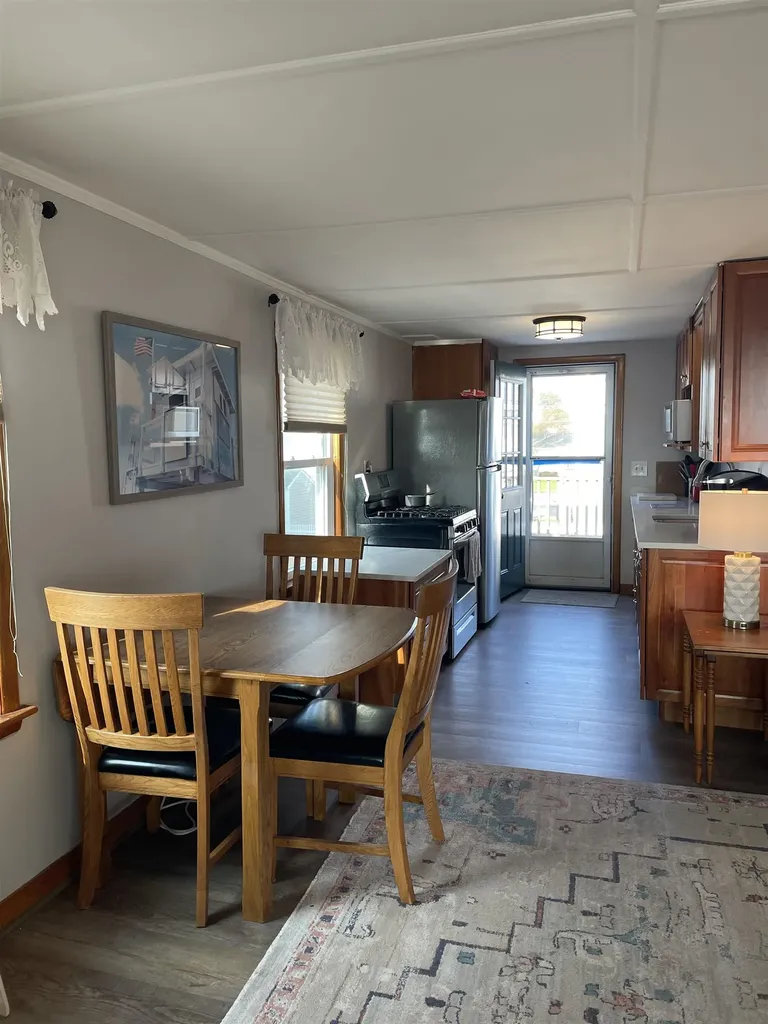 885 Ocean Boulevard Hampton NH 03842