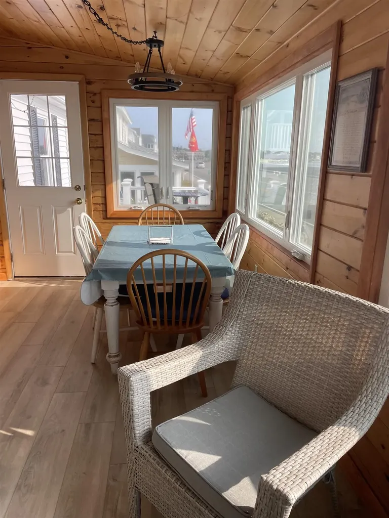 885 Ocean Boulevard Hampton NH 03842
