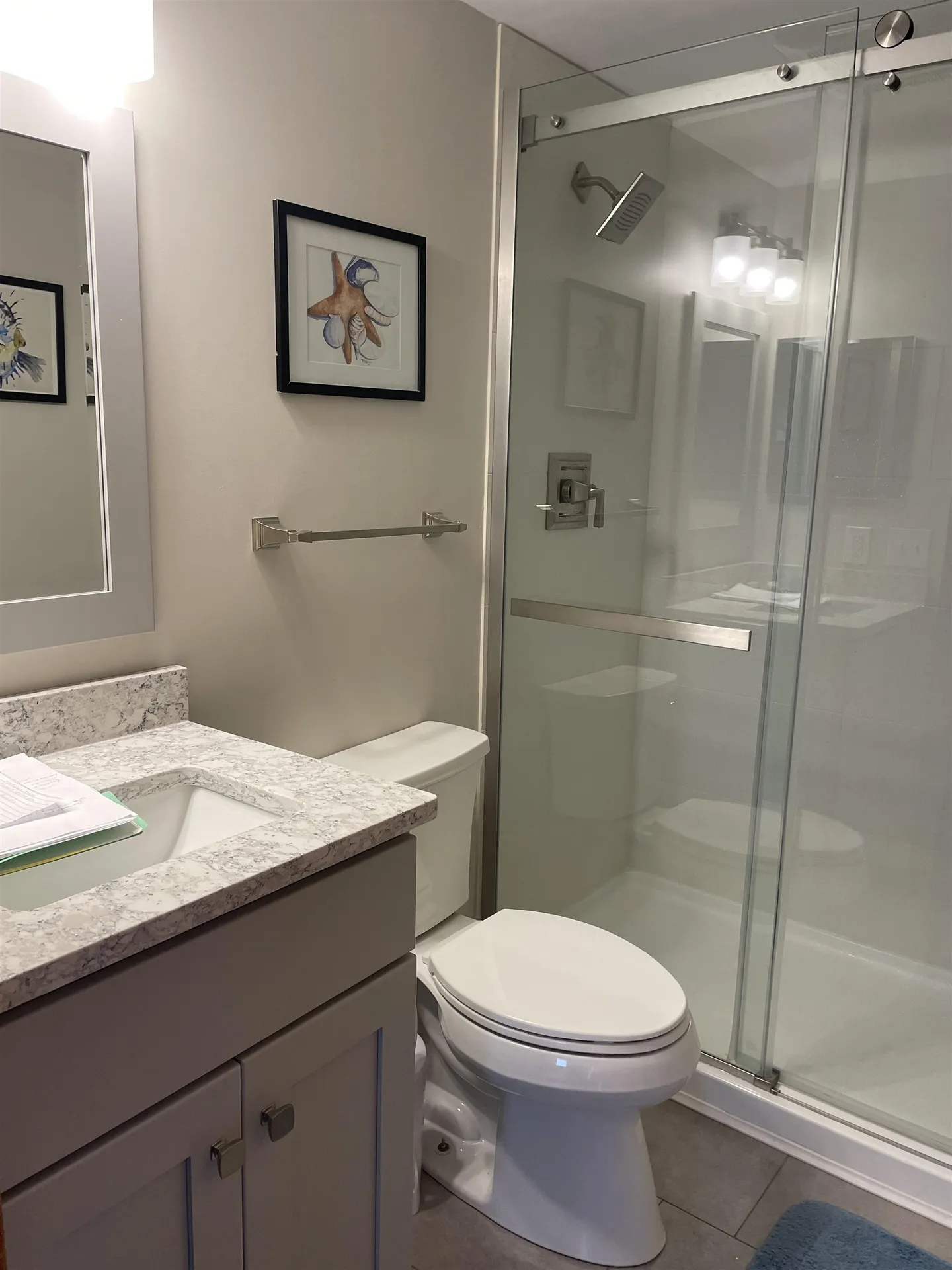 885 Ocean Boulevard Hampton NH 03842