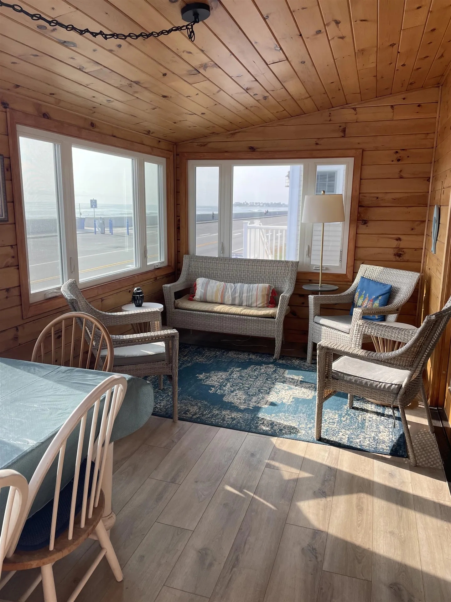 885 Ocean Boulevard Hampton NH 03842
