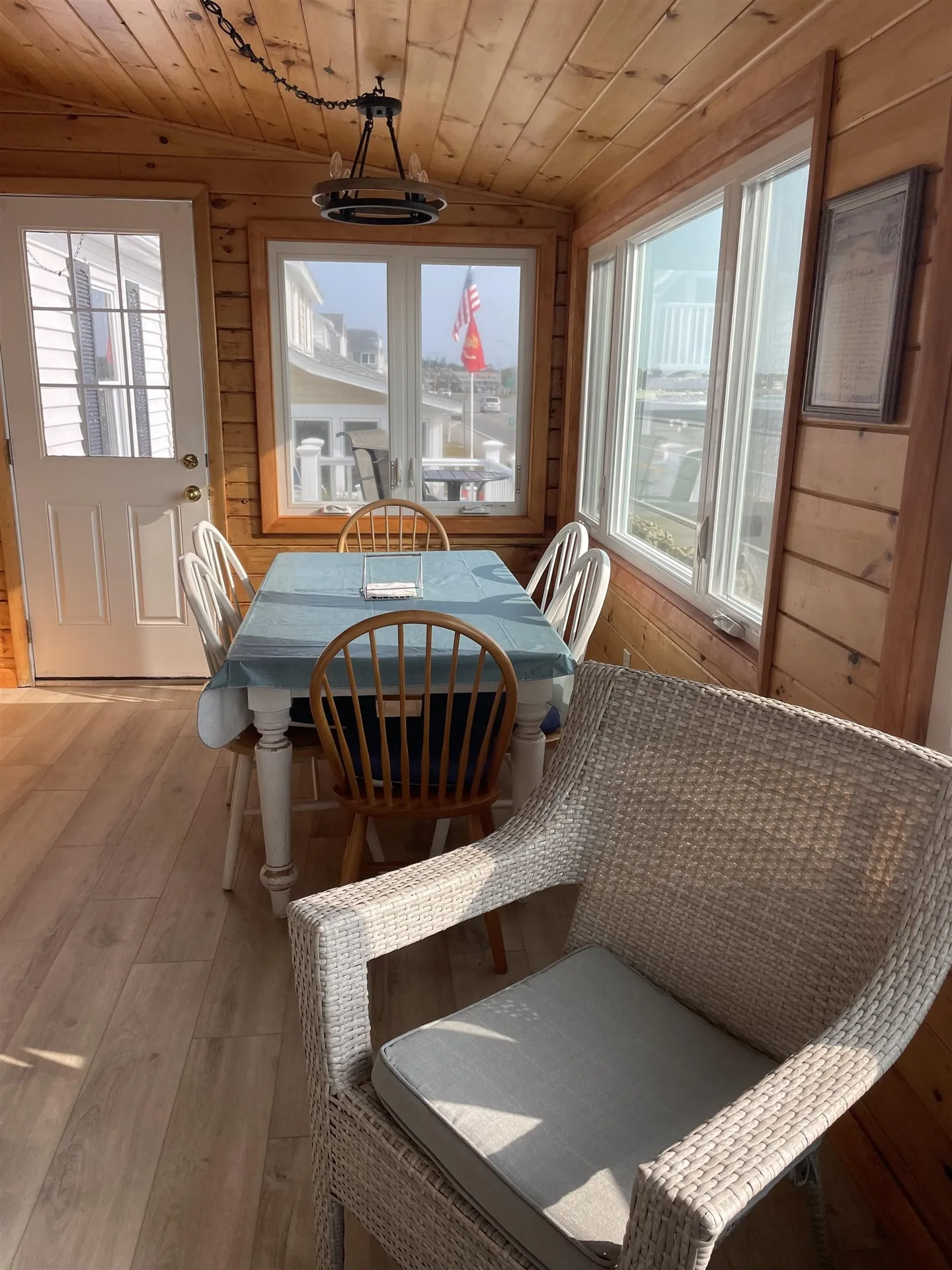 885 Ocean Boulevard Hampton NH 03842