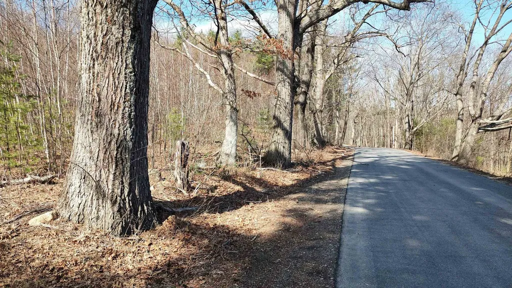 1-50-3 Colburn Road New Boston NH 03070