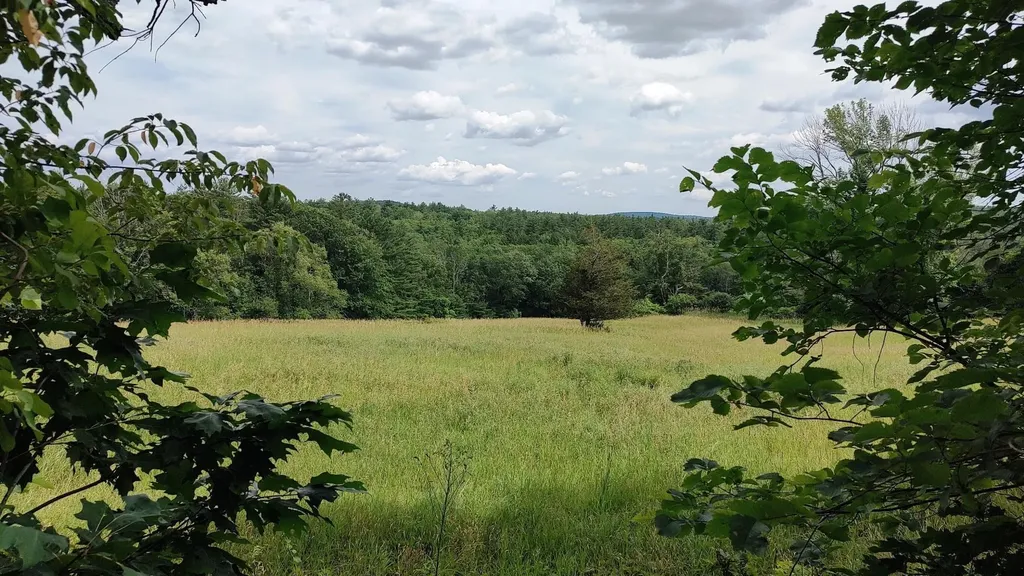 1-50-3 Colburn Road New Boston NH 03070