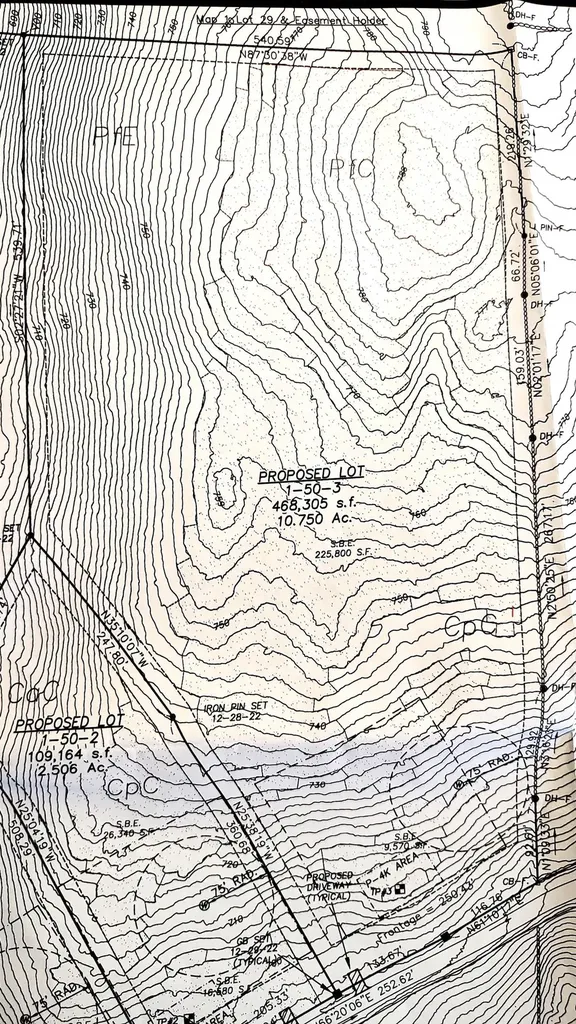 1-50-3 Colburn Road New Boston NH 03070