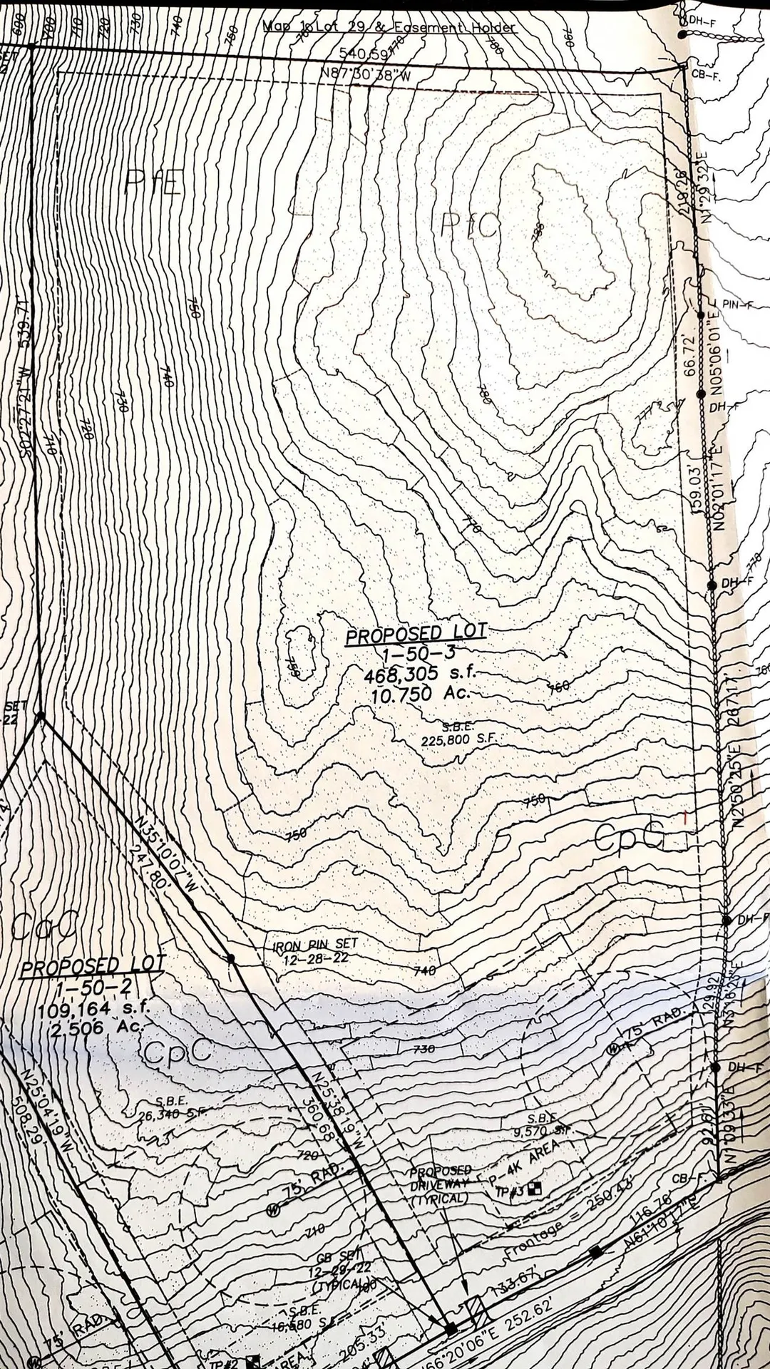 1-50-3 Colburn Road New Boston NH 03070