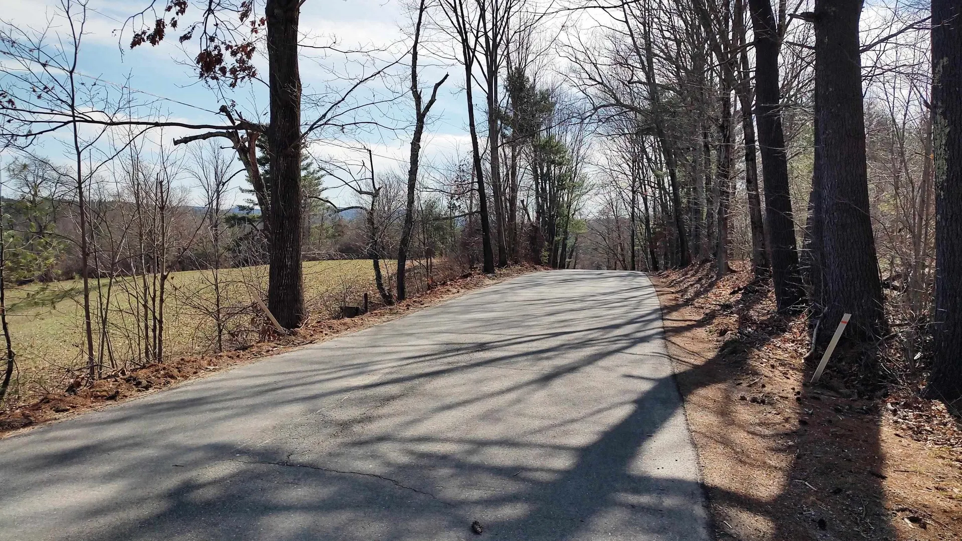 1-50-3 Colburn Road New Boston NH 03070