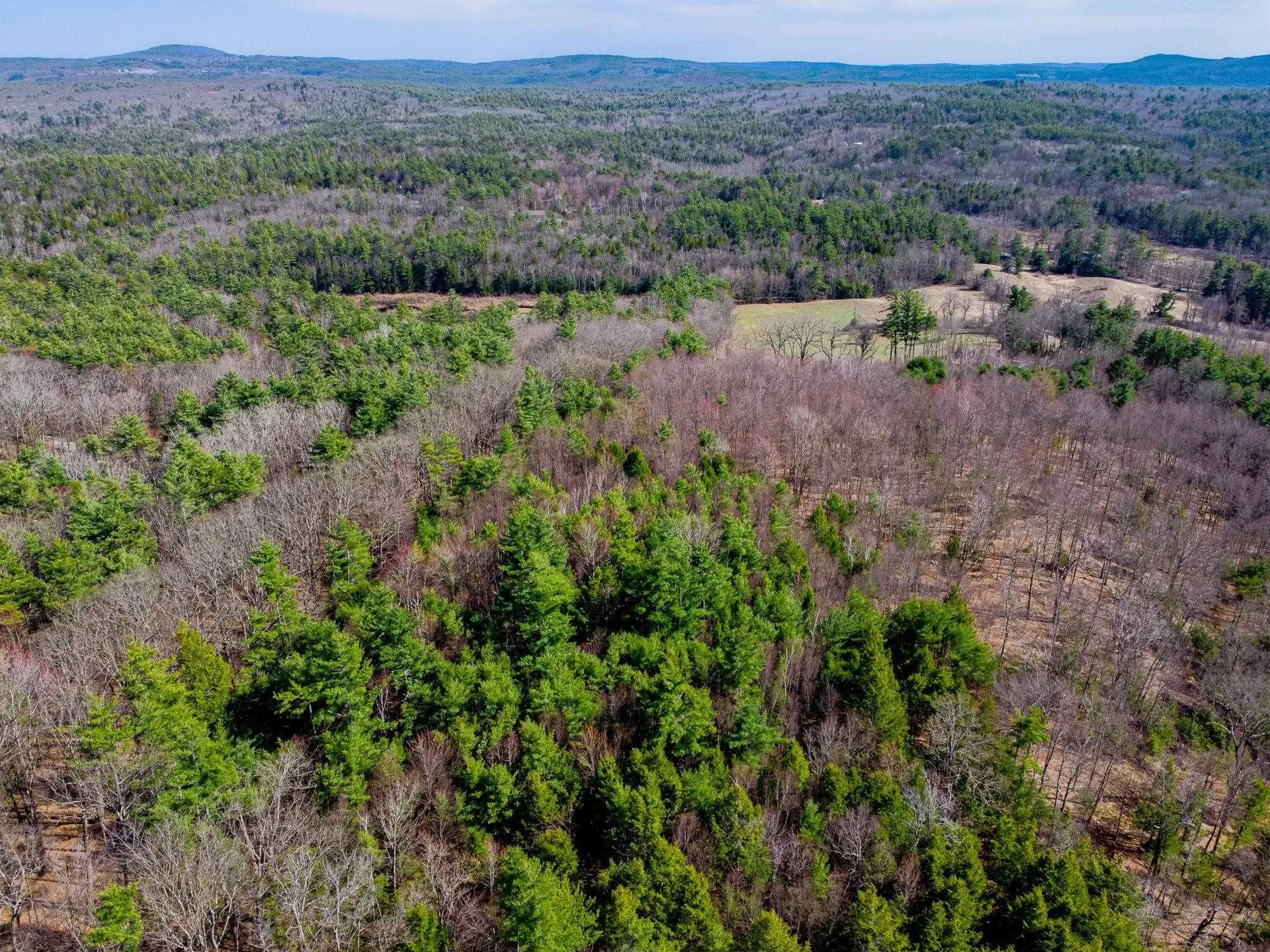 1-50-3 Colburn Road New Boston NH 03070