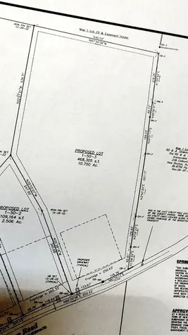 1-50-3 Colburn Road New Boston NH 03070