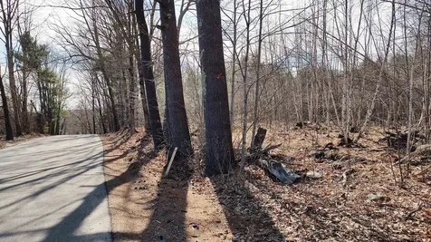 1-50-3 Colburn Road New Boston NH 03070
