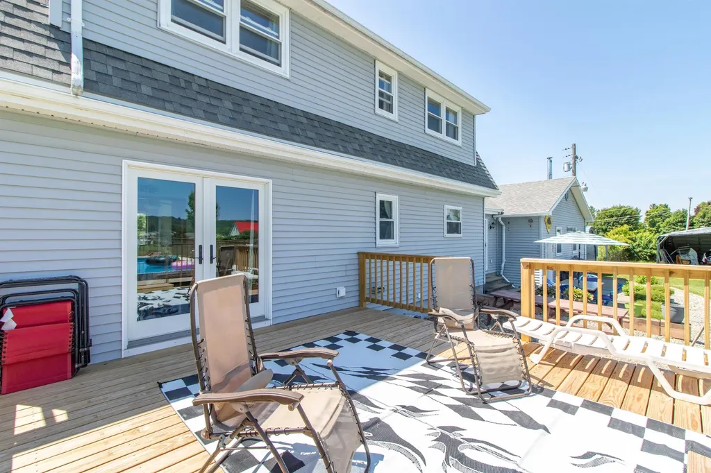 205 Water Street Orleans VT 05860