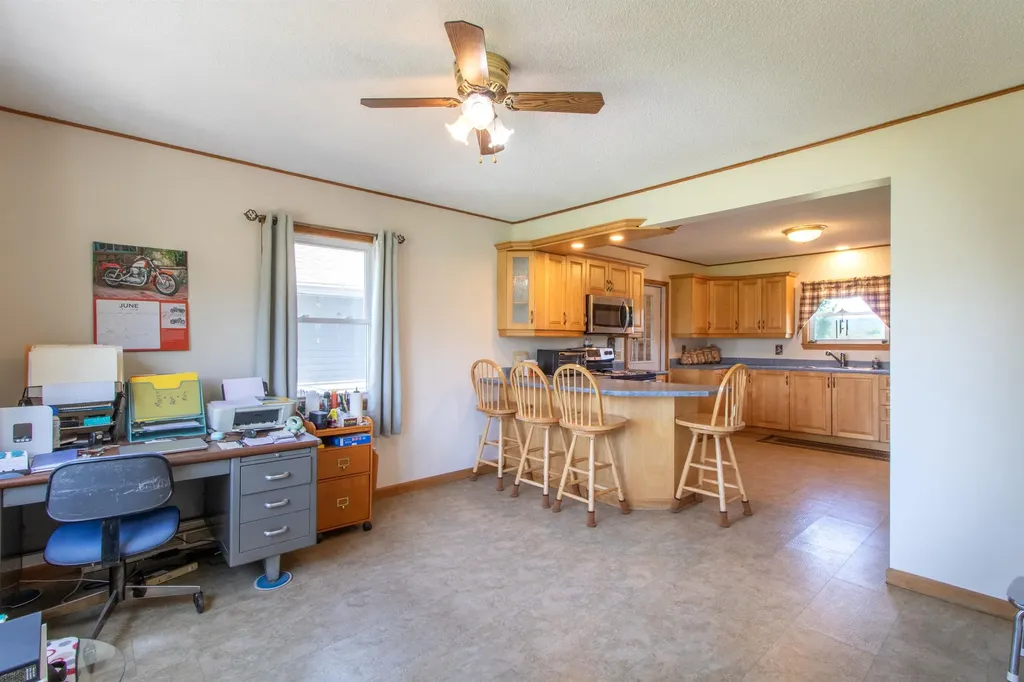 205 Water Street Orleans VT 05860
