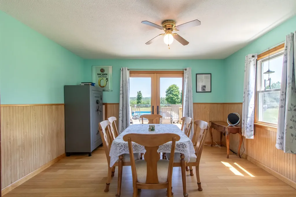 205 Water Street Orleans VT 05860