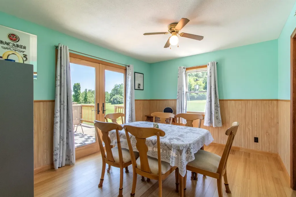 205 Water Street Orleans VT 05860
