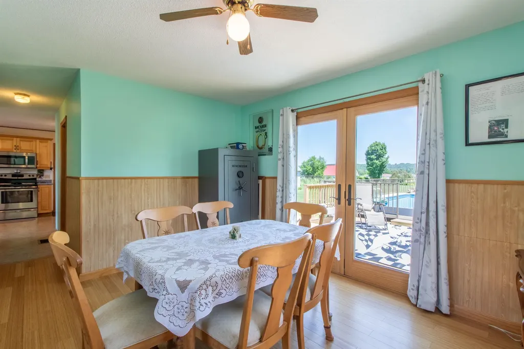 205 Water Street Orleans VT 05860
