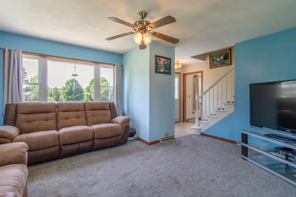205 Water Street Orleans VT 05860