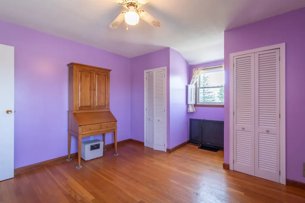205 Water Street Orleans VT 05860
