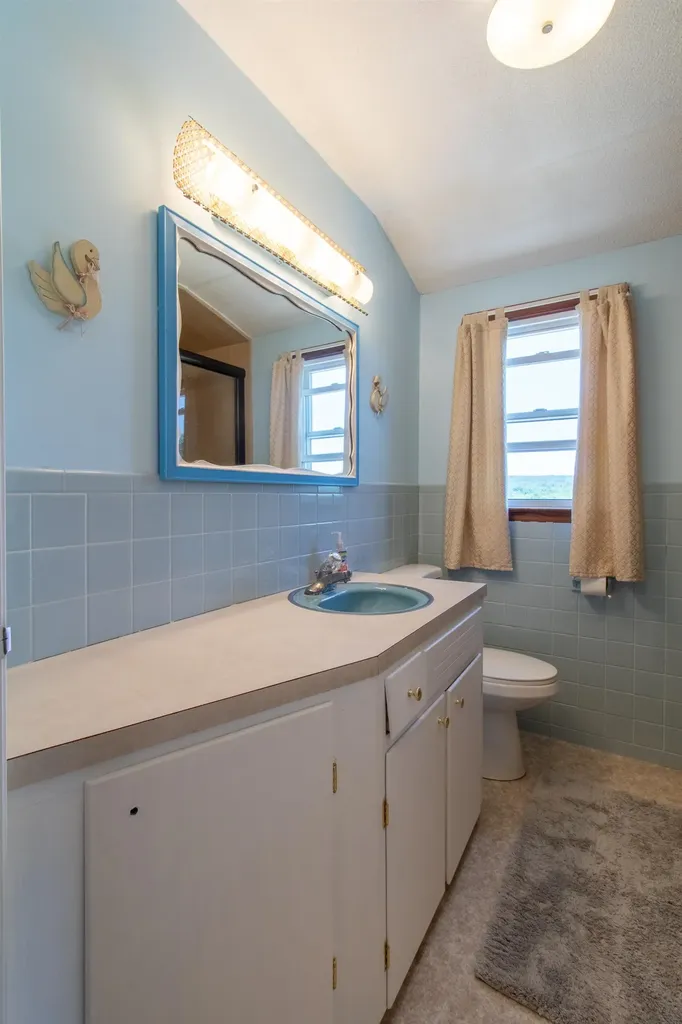 205 Water Street Orleans VT 05860