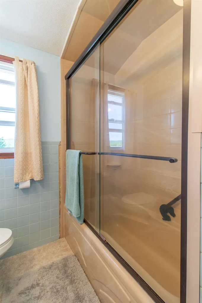 205 Water Street Orleans VT 05860