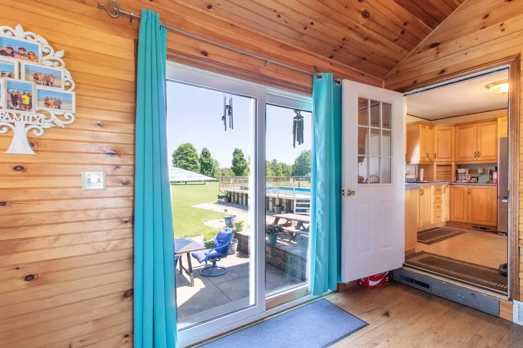 205 Water Street Orleans VT 05860