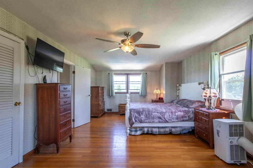 205 Water Street Orleans VT 05860