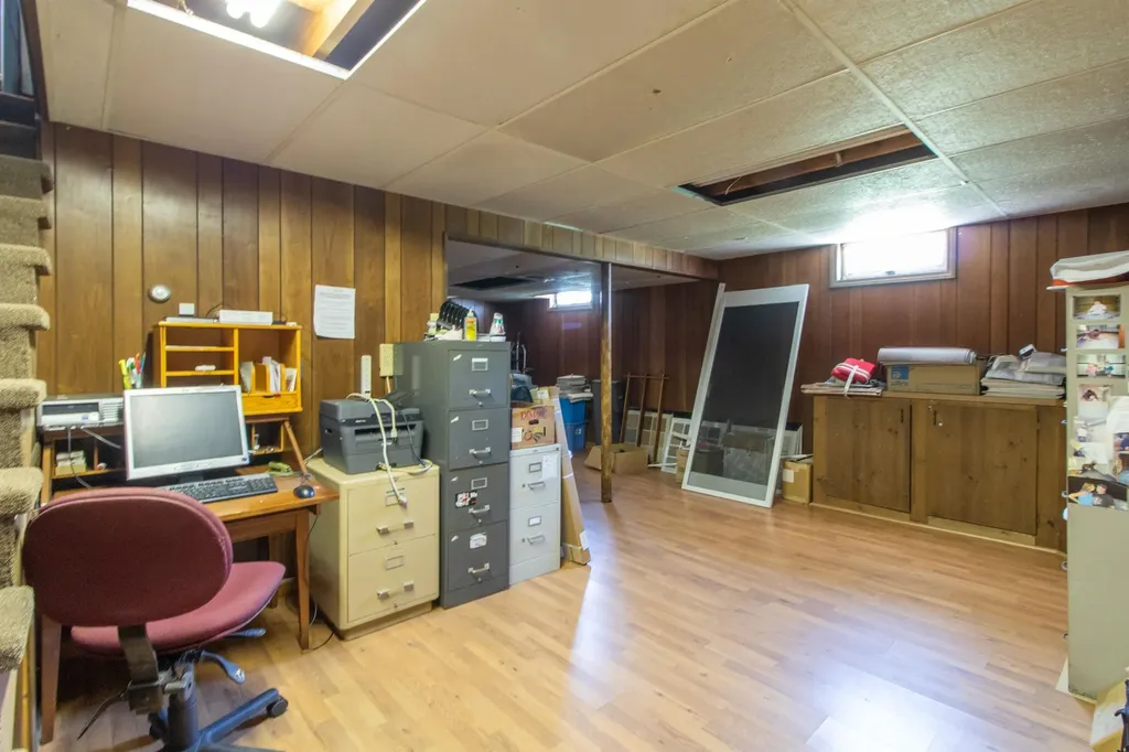 205 Water Street Orleans VT 05860