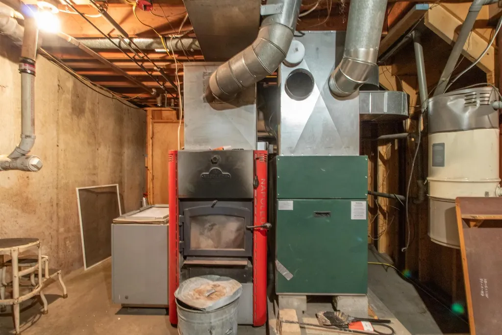 205 Water Street Orleans VT 05860