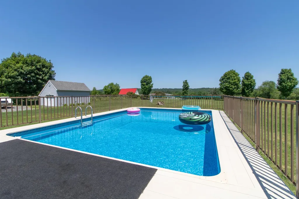 205 Water Street Orleans VT 05860