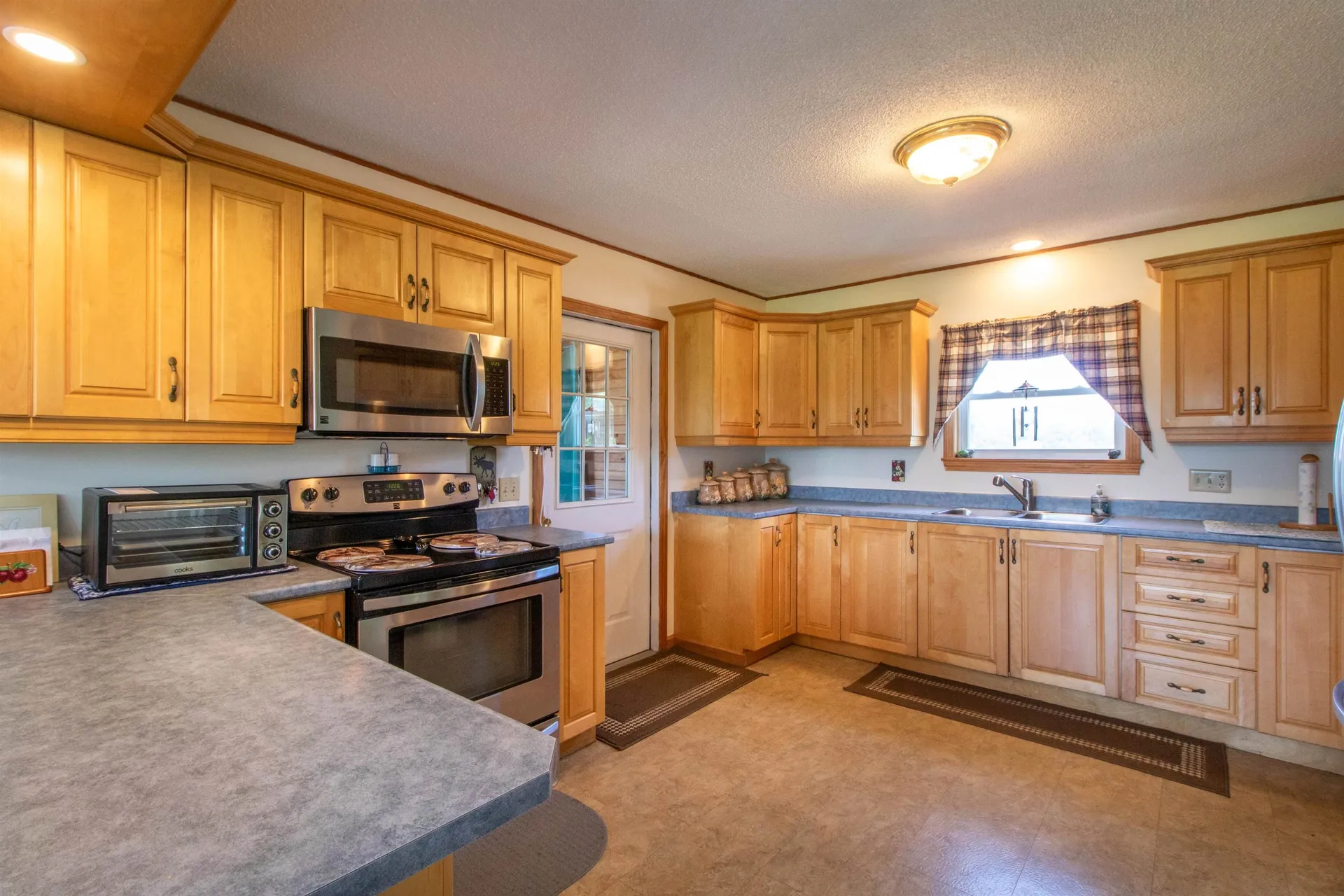 205 Water Street Orleans VT 05860