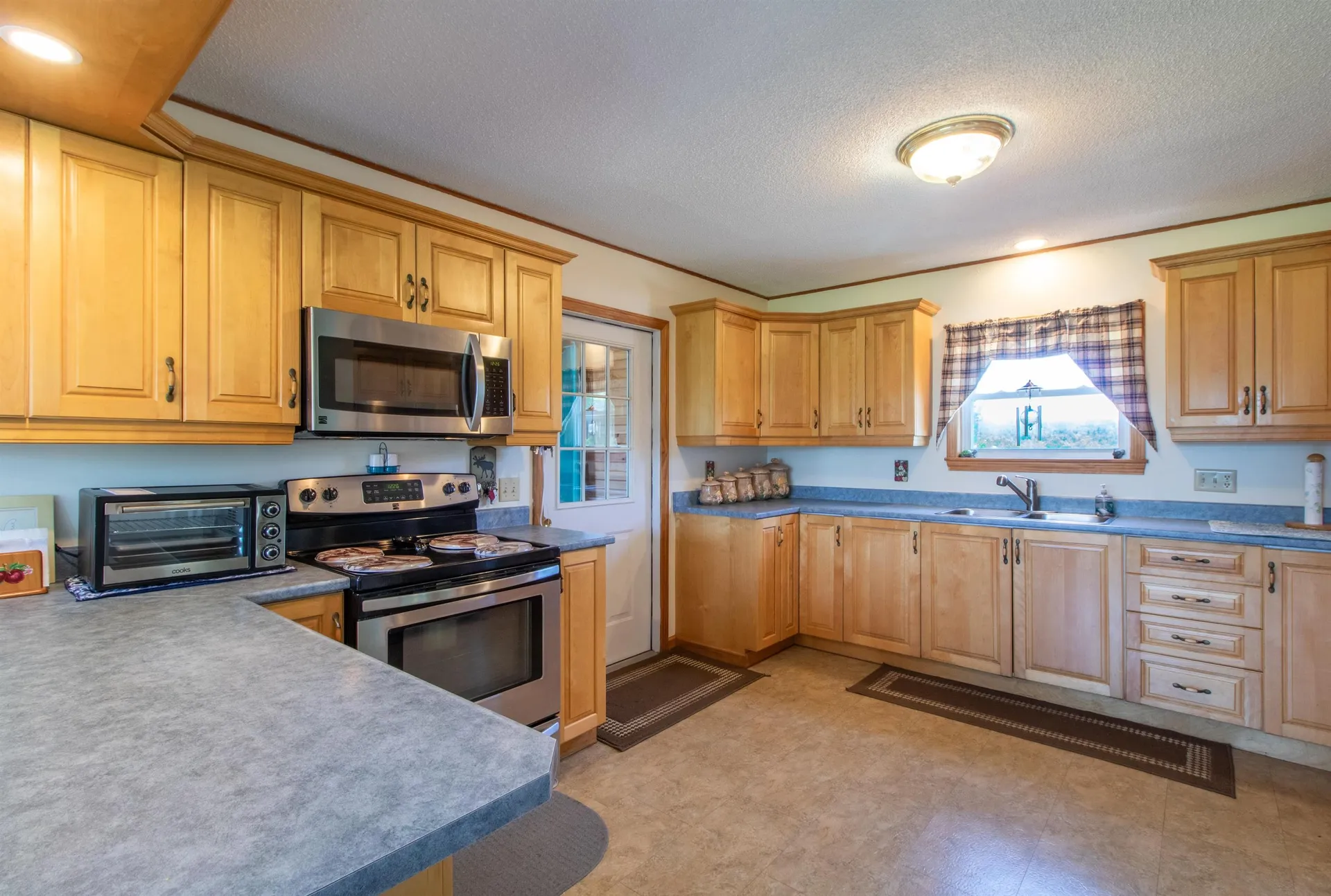 205 Water Street Orleans VT 05860