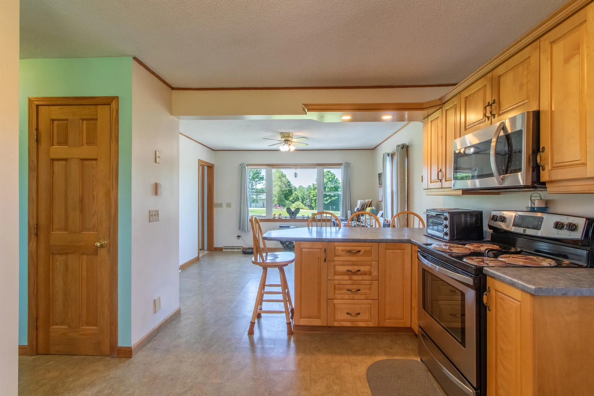 205 Water Street Orleans VT 05860