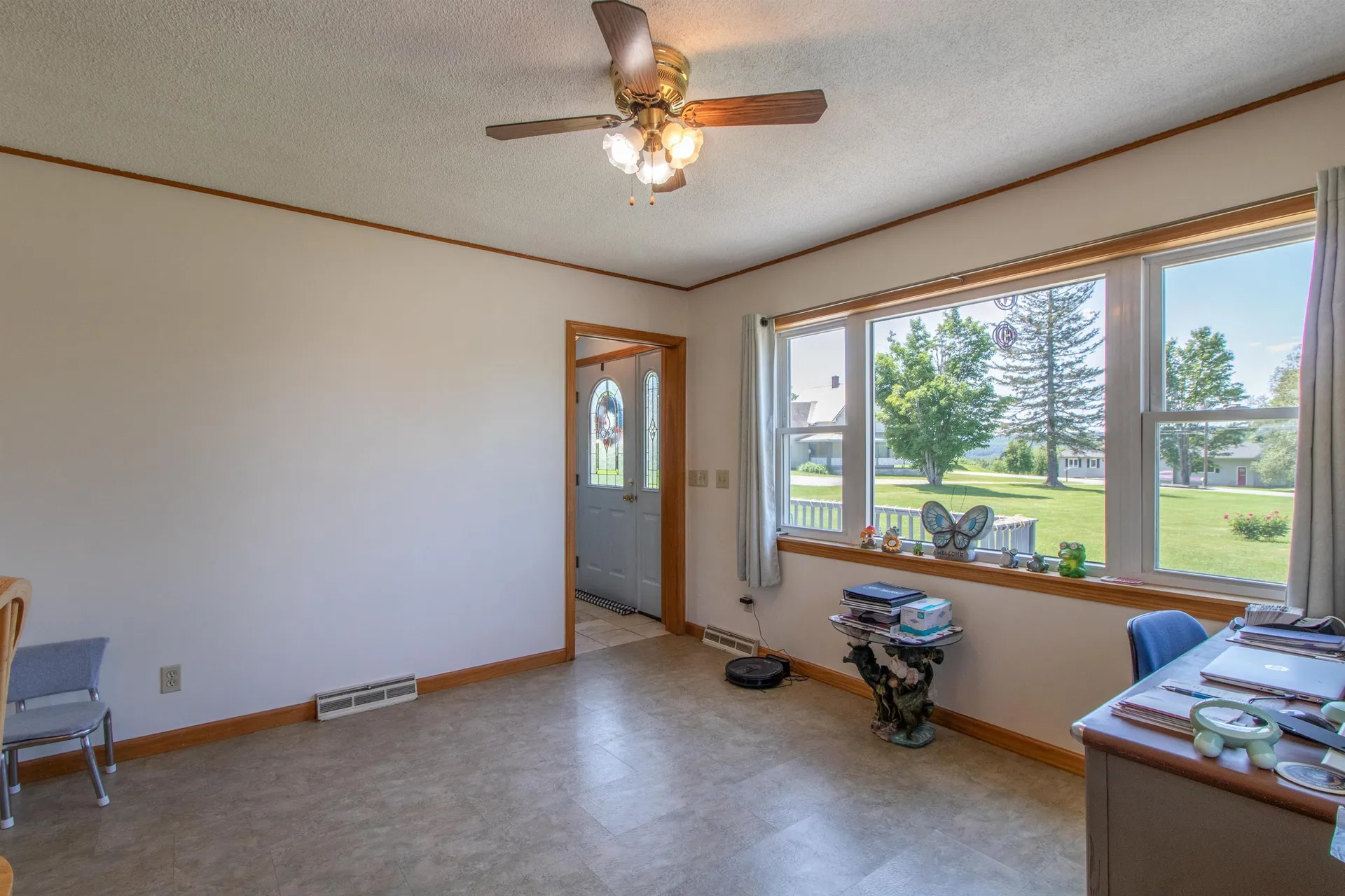 205 Water Street Orleans VT 05860