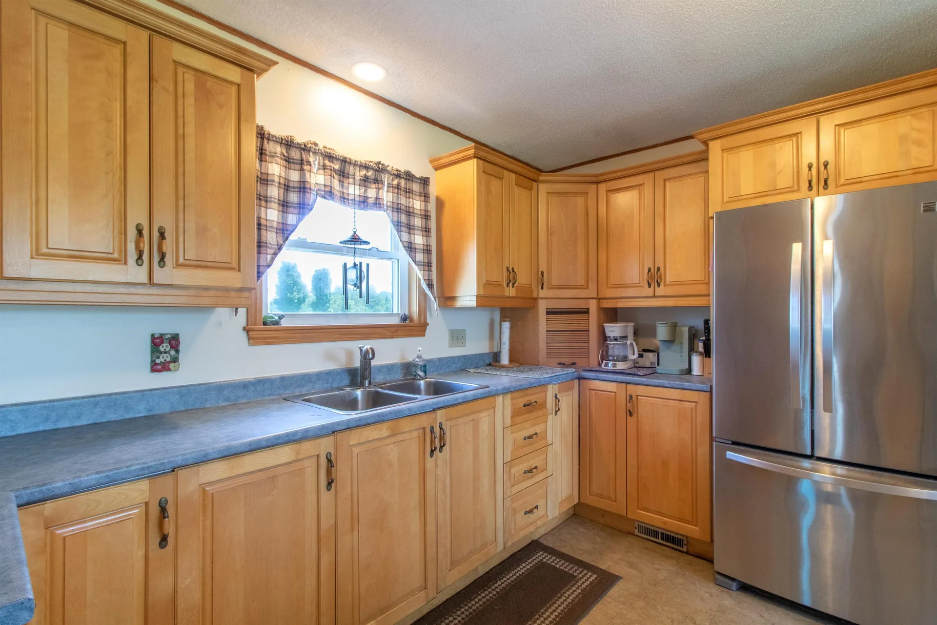 205 Water Street Orleans VT 05860