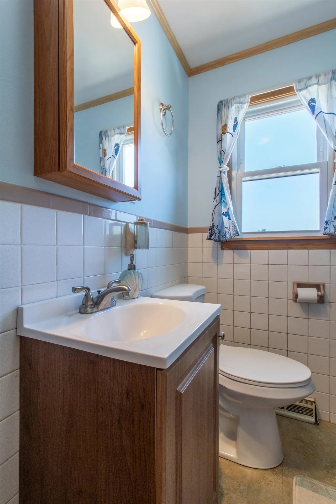 205 Water Street Orleans VT 05860