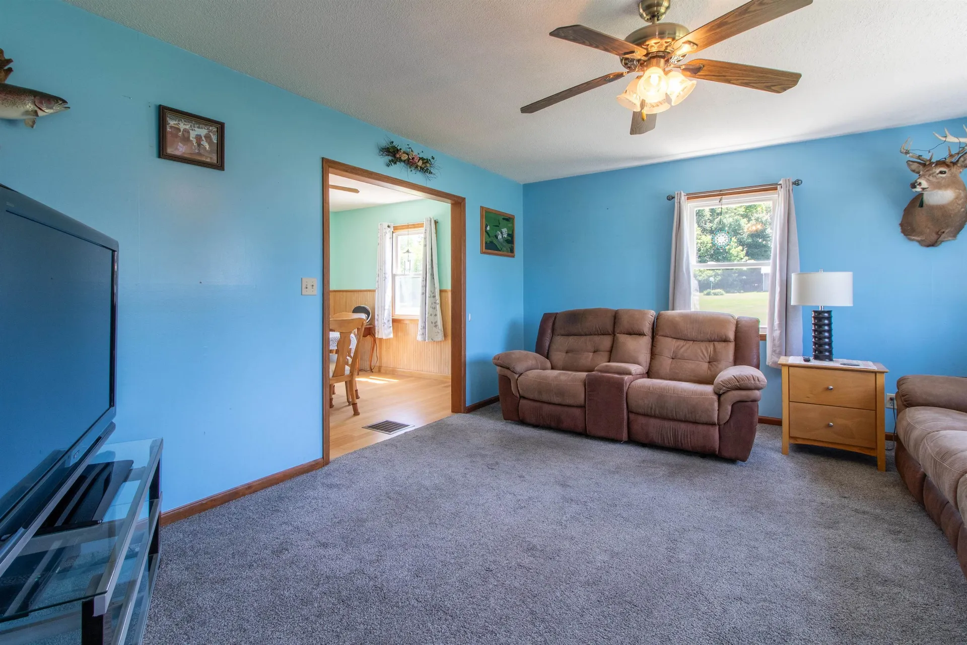 205 Water Street Orleans VT 05860