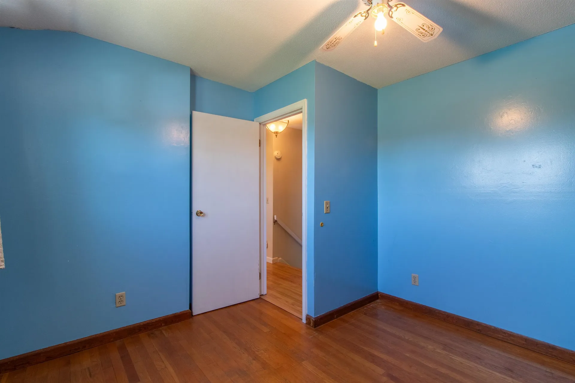 205 Water Street Orleans VT 05860