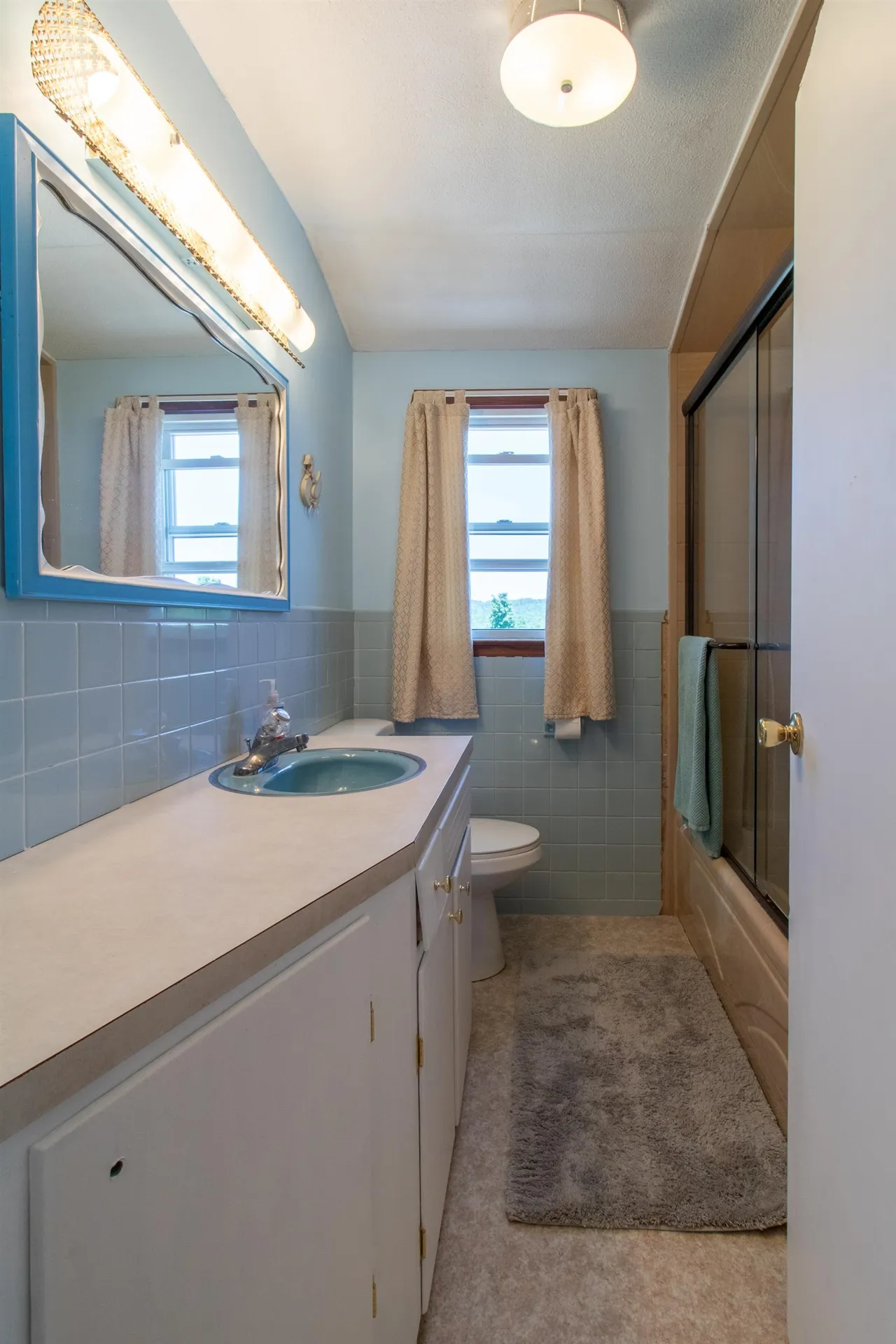 205 Water Street Orleans VT 05860
