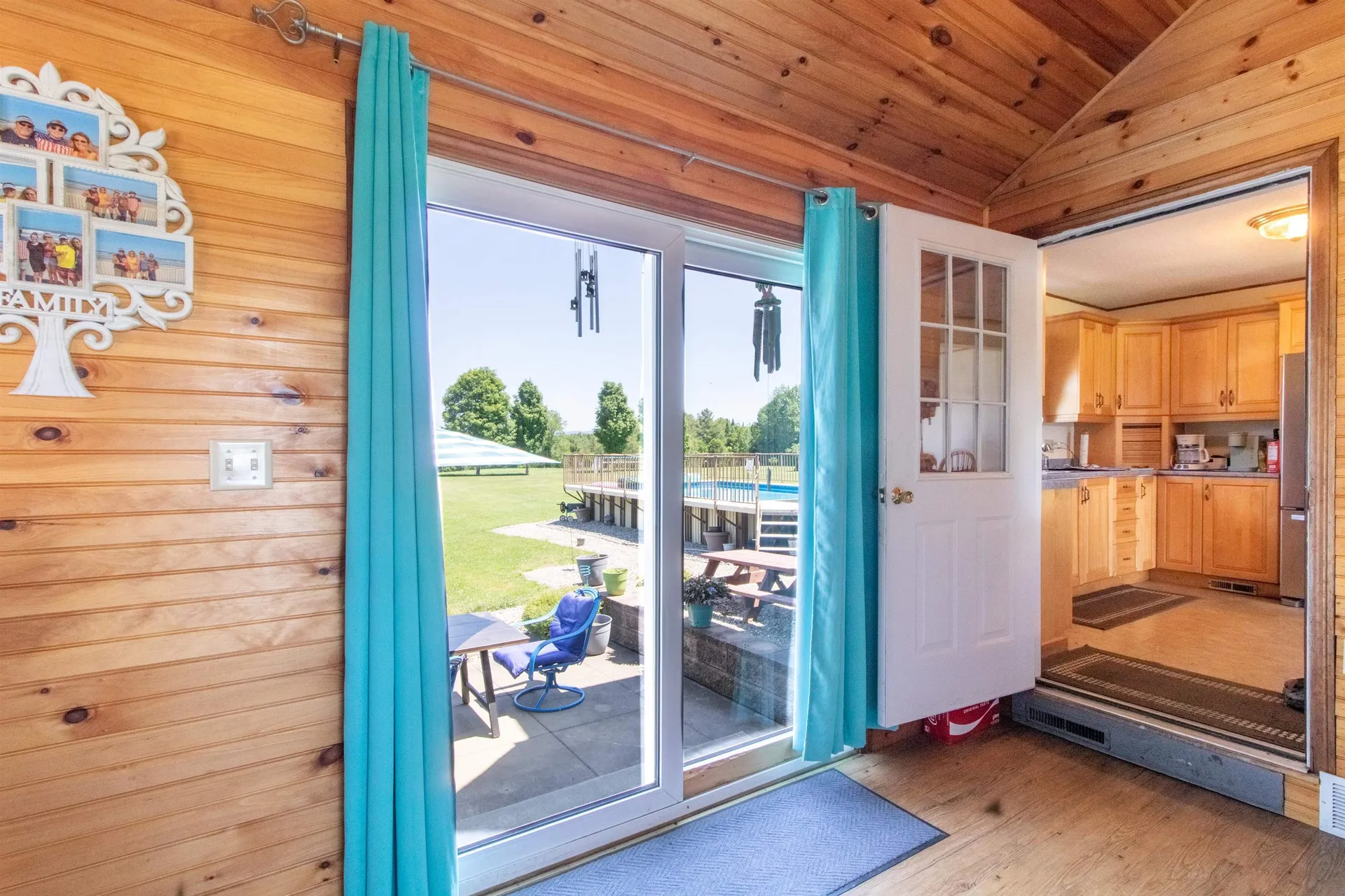 205 Water Street Orleans VT 05860