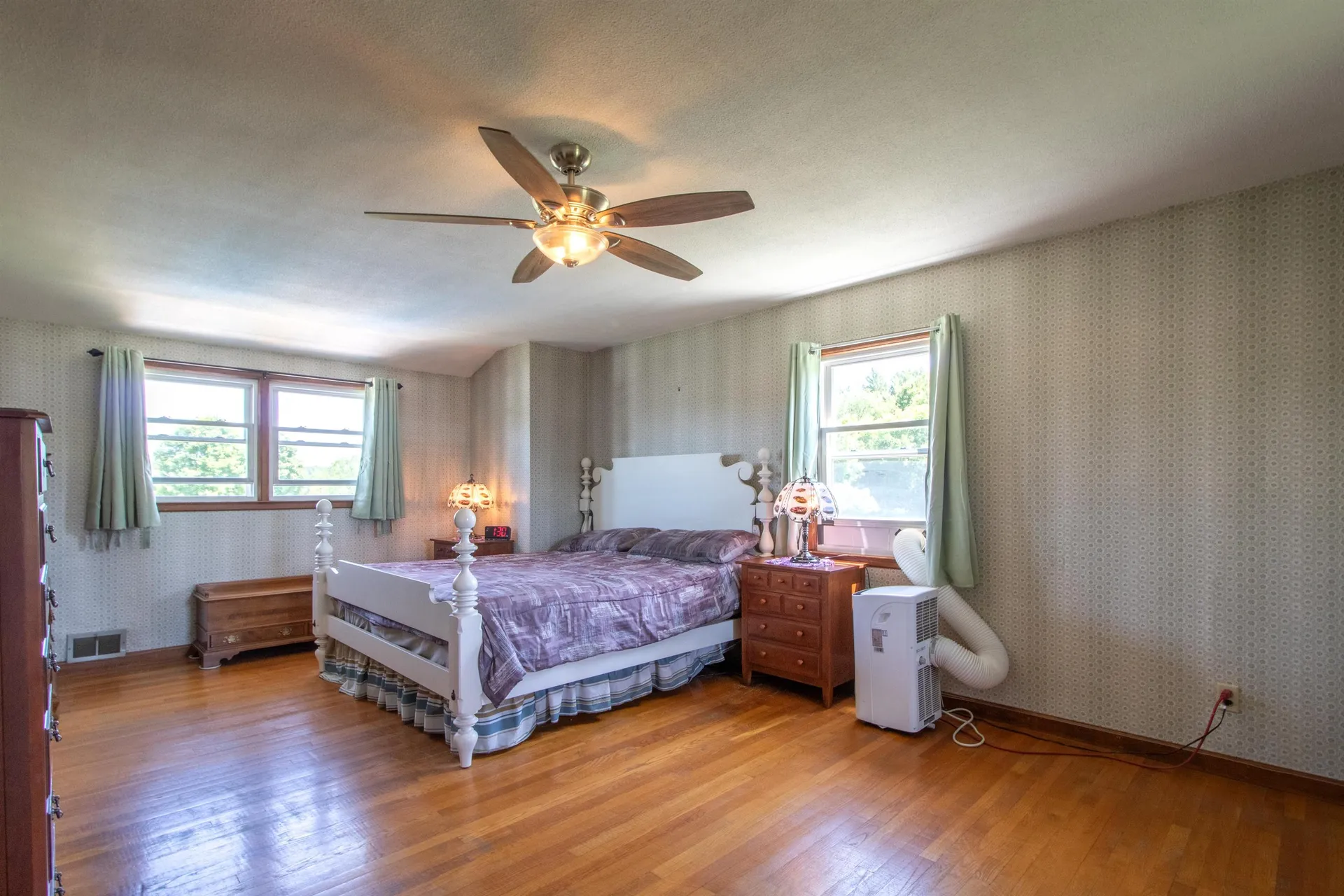 205 Water Street Orleans VT 05860