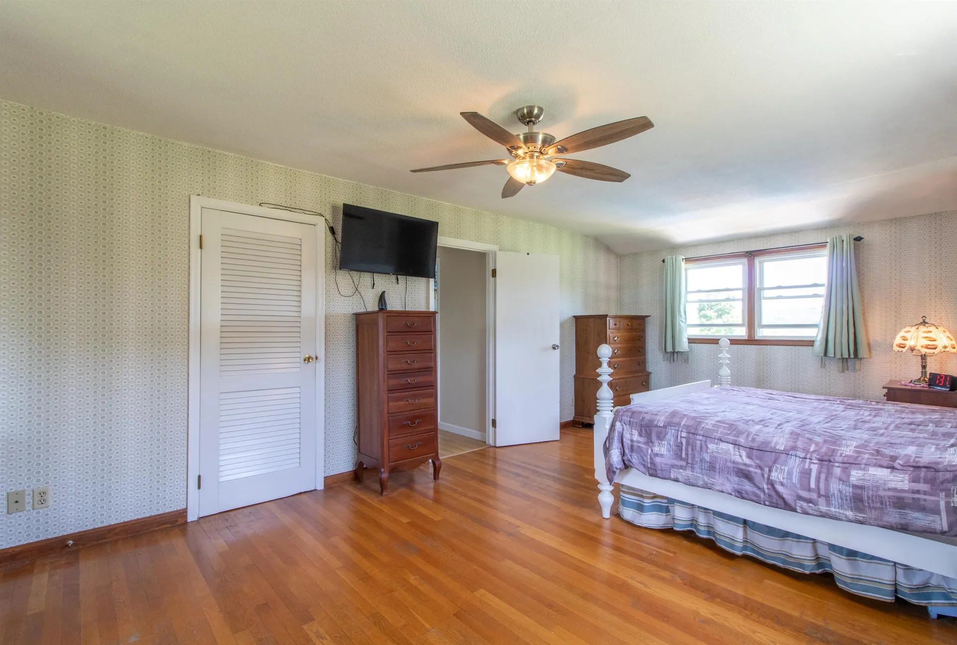 205 Water Street Orleans VT 05860