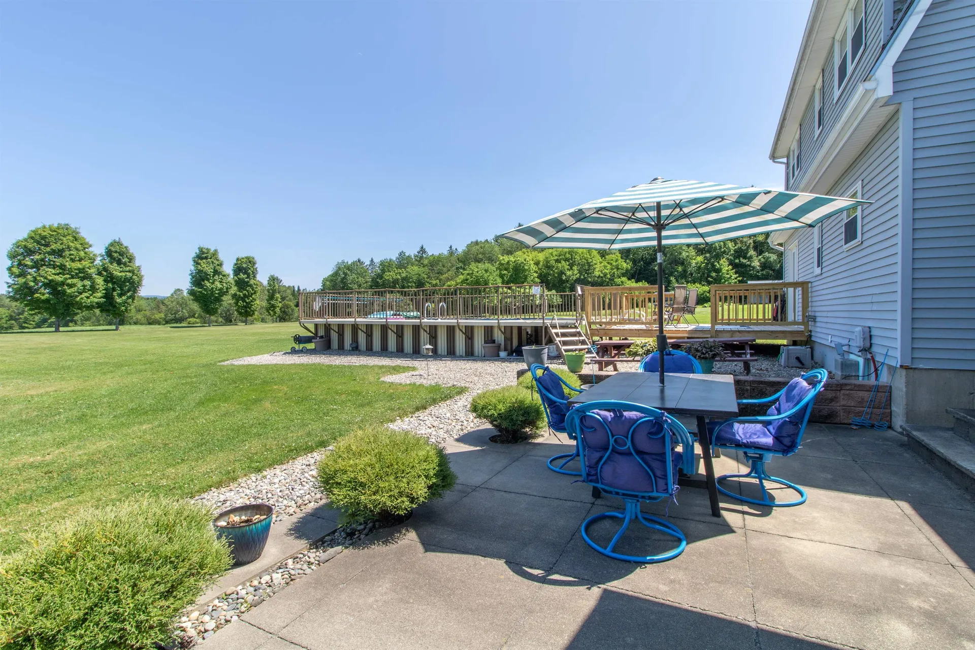 205 Water Street Orleans VT 05860