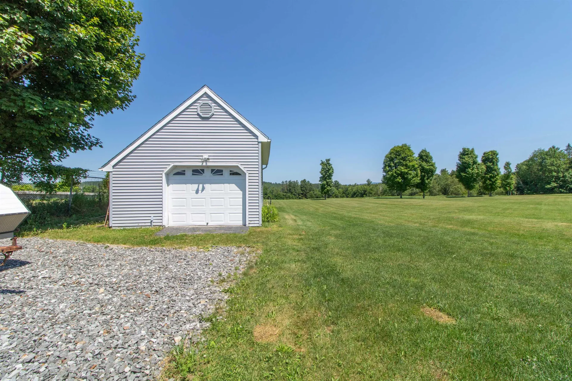205 Water Street Orleans VT 05860